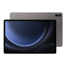 Ремонт S9 FE+ Wi-Fi SM-X610NZAACAU в сервисном центре samsungfixer