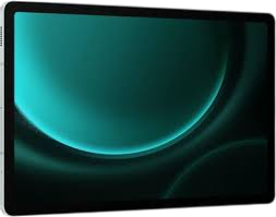 Ремонт S9 FE BSM-X510 в сервисном центре samsungfixer