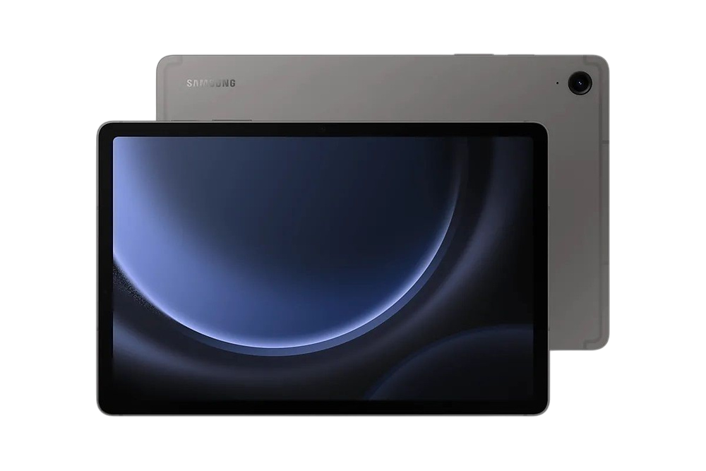 Ремонт S9 FE LTE SM-X516BZAECAU в сервисном центре samsungfixer