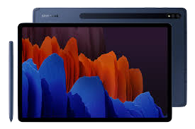 Ремонт S7+ SM-T975 в сервисном центре samsungfixer