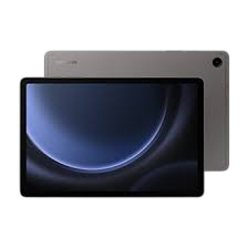 Ремонт S9 FE Plus+ в сервисном центре samsungfixer