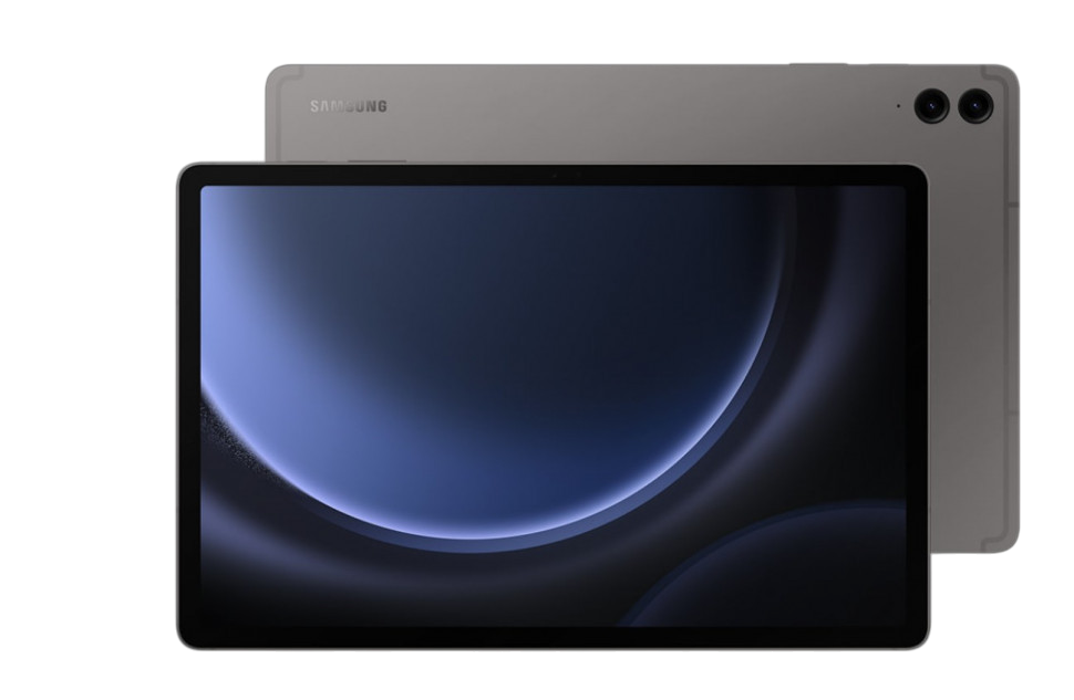 Ремонт S9 FE+ в сервисном центре samsungfixer