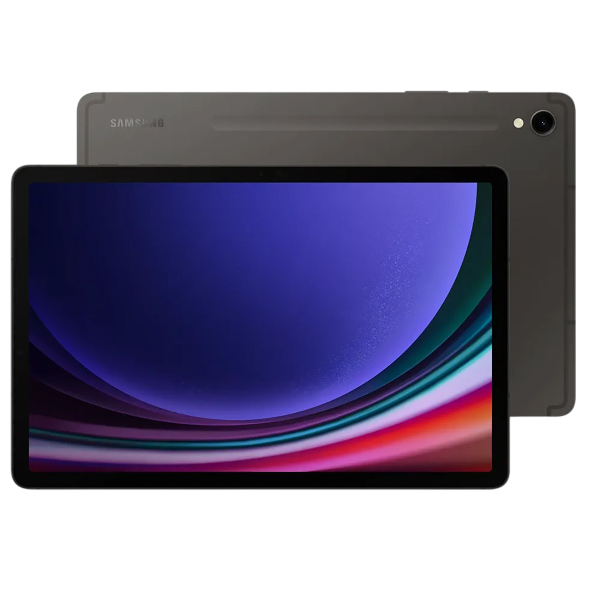 Ремонт S9 (SM-X716BZEACAU) в сервисном центре samsungfixer