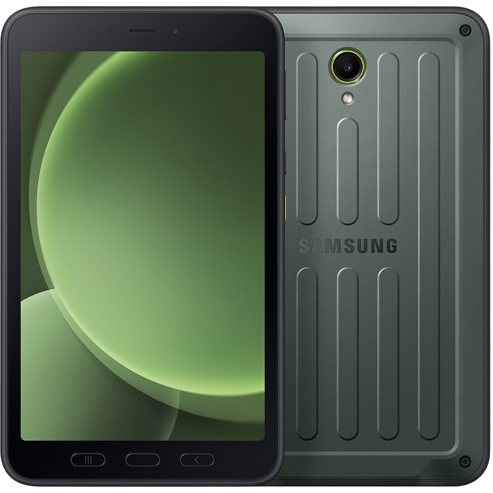 Ремонт Active5 (SM-X306BZGAR06) в сервисном центре samsungfixer