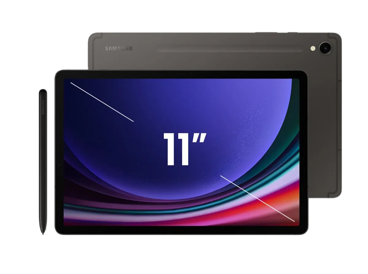 Ремонт S9 11 в сервисном центре samsungfixer