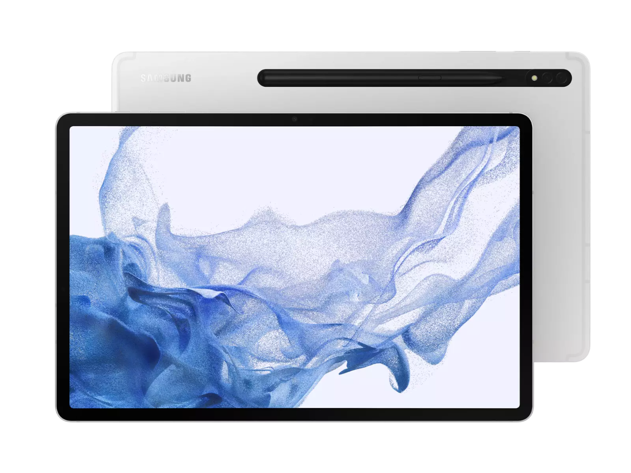 Ремонт S8 Plus в сервисном центре samsungfixer