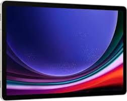 Ремонт S9 SM-X716B в сервисном центре samsungfixer