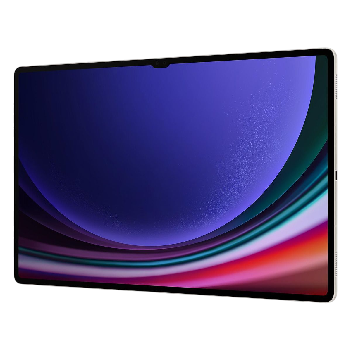 Ремонт S9 Ultra 5G SM-X916BZEECAU в сервисном центре samsungfixer