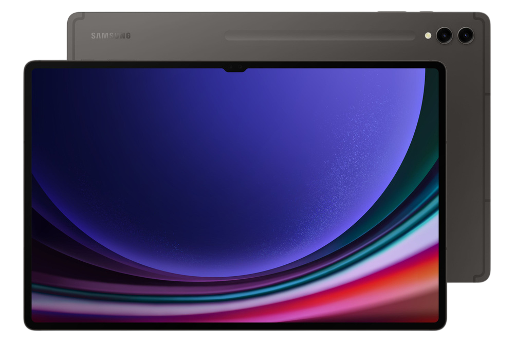 Ремонт S9 Ultra SM-X910 в сервисном центре samsungfixer