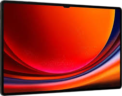 Ремонт S9 Ultra SM-X916B в сервисном центре samsungfixer