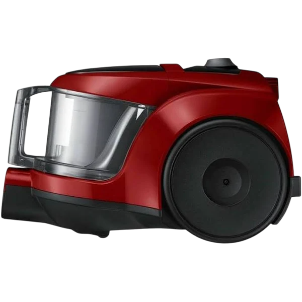 Ремонт сплит-систем Samsung в samsungfixer в Донецке