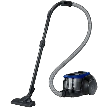 Ремонт VC18M2120SB / MA в сервисном центре samsungfixer