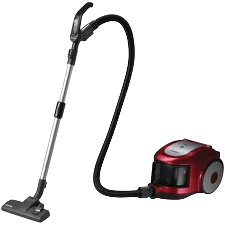 Ремонт sc6570 в сервисном центре samsungfixer