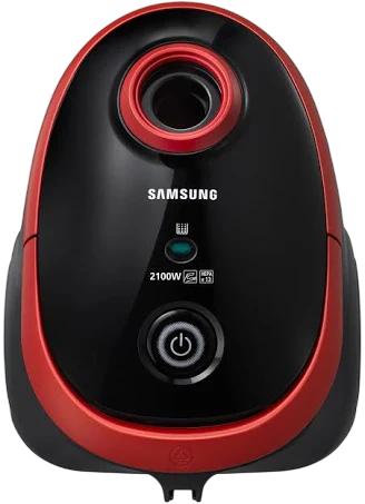 Ремонт SC5491 в сервисном центре samsungfixer