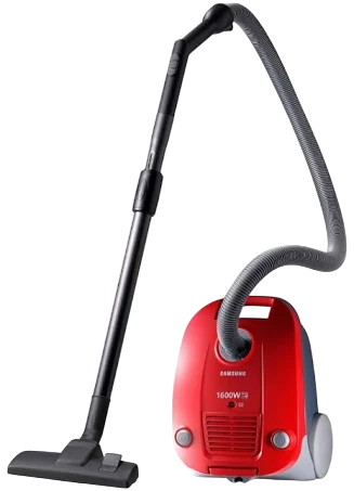 Ремонт SC4131 в сервисном центре samsungfixer