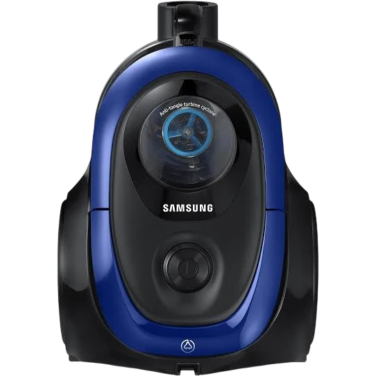 Ремонт VC07M2110SB в сервисном центре samsungfixer