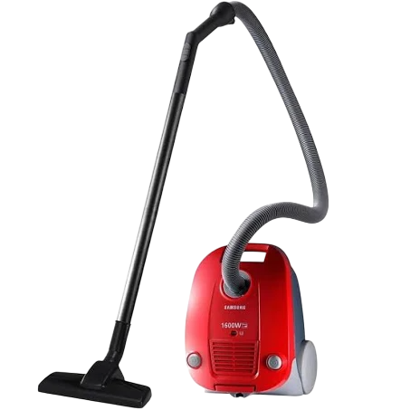 Ремонт SC4130 в сервисном центре samsungfixer