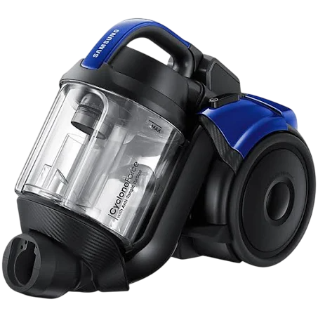 Ремонт sc21k5136vb в сервисном центре samsungfixer