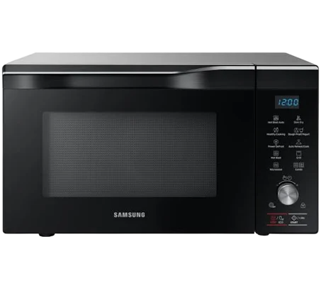 Ремонт MC32K7055KT в сервисном центре samsungfixer