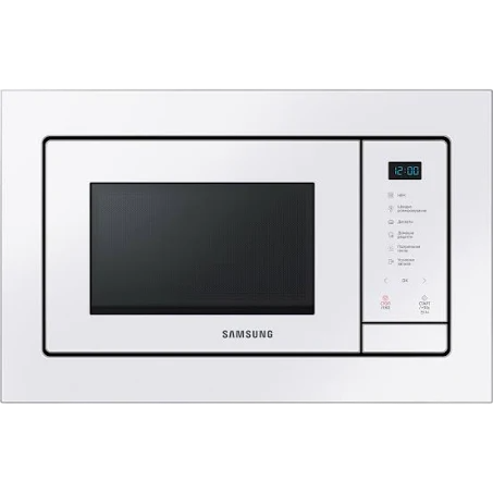 Ремонт MS23A7118AW/UA в сервисном центре samsungfixer