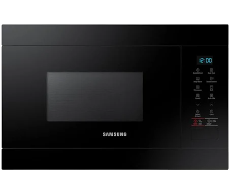 Ремонт MG22M8254AK в сервисном центре samsungfixer