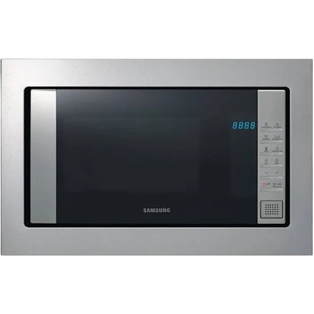 Ремонт FW77SUT в сервисном центре samsungfixer