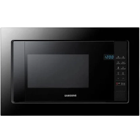 Ремонт FW77SUB/BW в сервисном центре samsungfixer