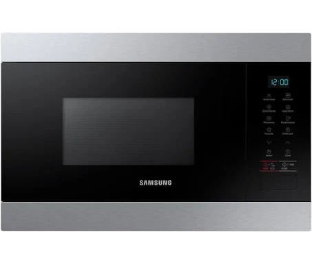 Ремонт MS22M8074AT/EF в сервисном центре samsungfixer