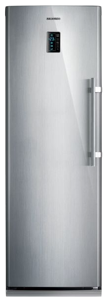 Ремонт сплит-систем Samsung в samsungfixer в Донецке