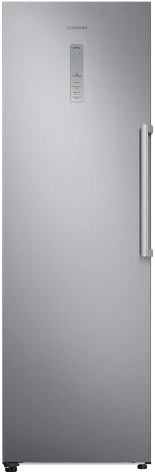 Ремонт RZ32M7110SA в сервисном центре samsungfixer