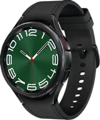 Ремонт Galaxy Watch 6 Classic LTE 47мм в сервисном центре samsungfixer