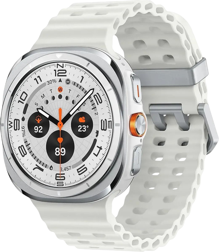 Ремонт Galaxy Watch Ultra LTE 47мм 1.5