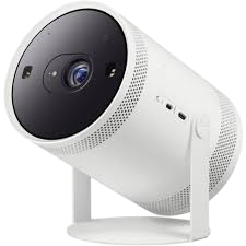 Ремонт (SP-LSP3BLAXUA) DLP 550 в сервисном центре samsungfixer