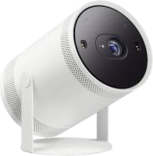 Ремонт SP-LSP3BLAXCE в сервисном центре samsungfixer