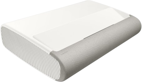 Ремонт LPU7D White в сервисном центре samsungfixer