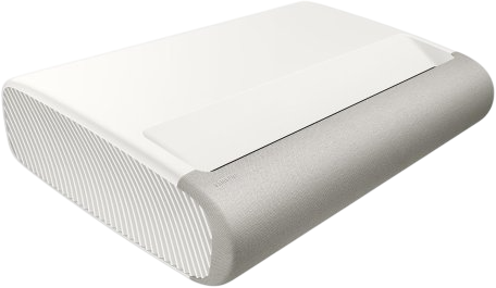 Ремонт LPU9D White в сервисном центре samsungfixer