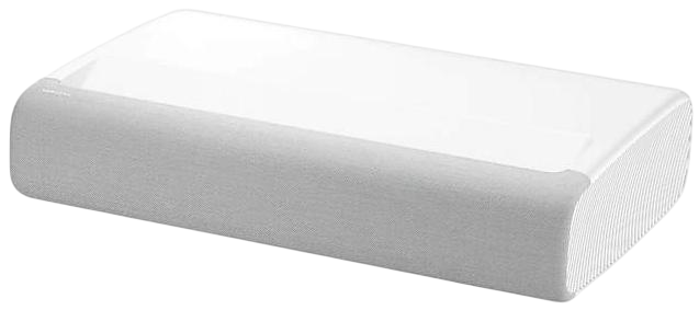 Ремонт LSP9T в сервисном центре samsungfixer