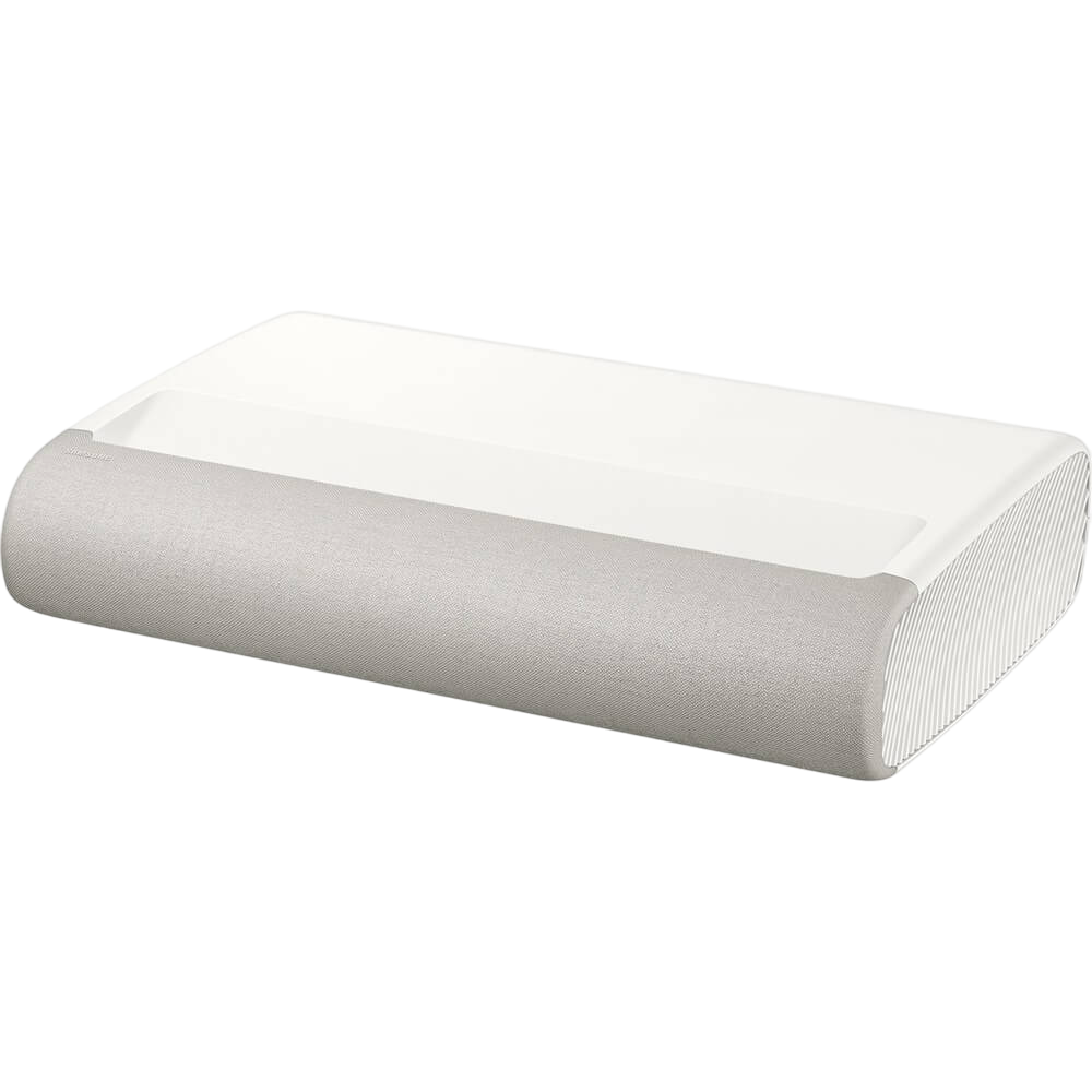 Ремонт сплит-систем Samsung в samsungfixer в Донецке