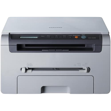 Ремонт scx 4220 в сервисном центре samsungfixer
