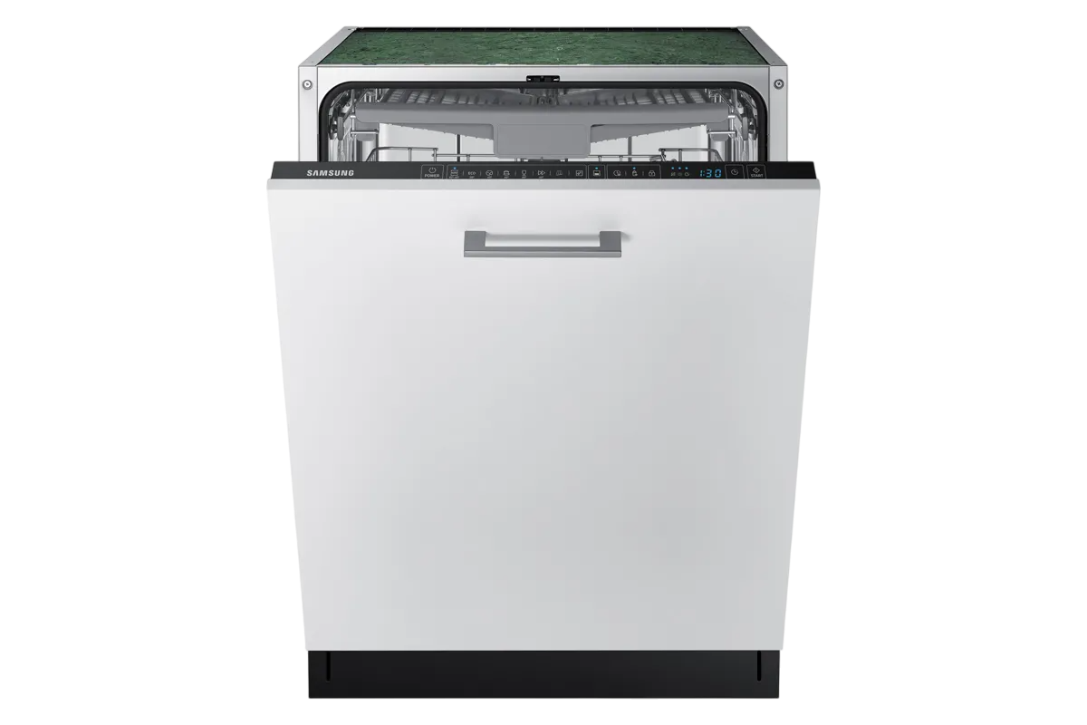 Ремонт DW-60R7070BB в сервисном центре samsungfixer