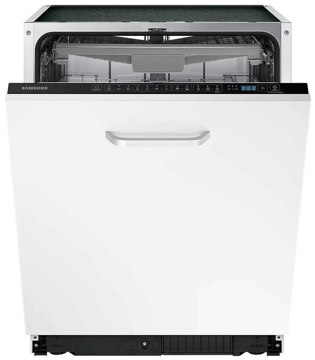 Ремонт DW60M6070IB в сервисном центре samsungfixer