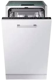 Ремонт DW50R4070BB в сервисном центре samsungfixer