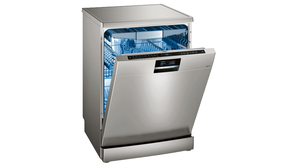 Ремонт DW-BG570B в сервисном центре samsungfixer