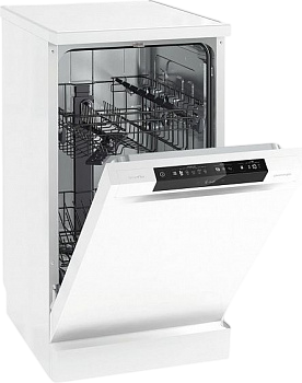 Ремонт dmm59ahc в сервисном центре samsungfixer