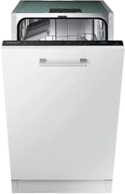 Ремонт DW50R4040BB в сервисном центре samsungfixer