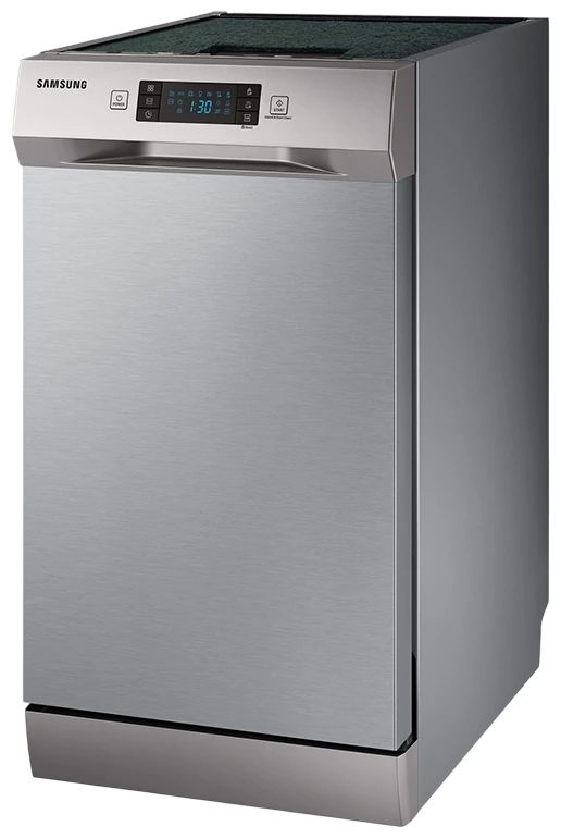 Ремонт DW50R4050FS в сервисном центре samsungfixer