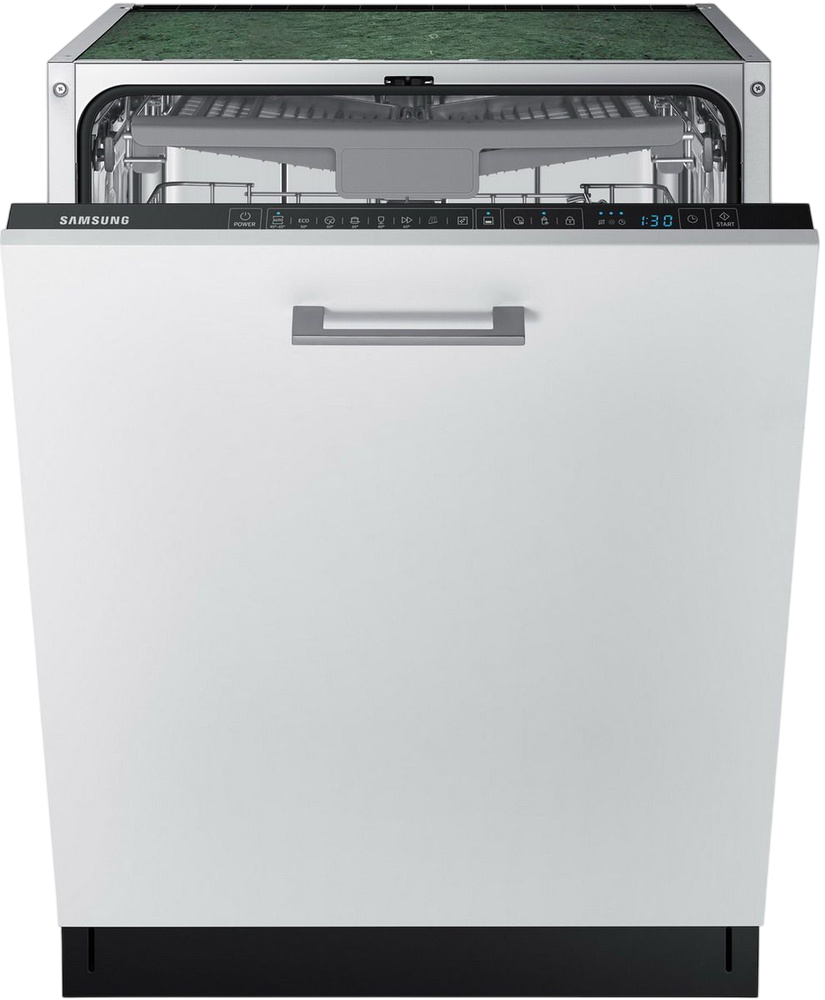 Ремонт DW60R7050BB в сервисном центре samsungfixer