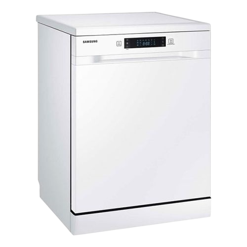 Ремонт DW60M6050FW в сервисном центре samsungfixer