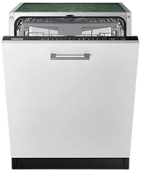 Ремонт сплит-систем Samsung в samsungfixer в Донецке