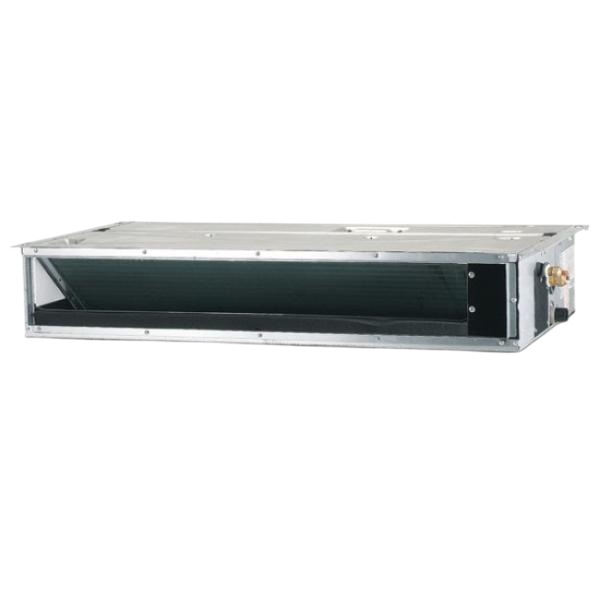 Ремонт AC035FBLDEH/EU  в сервисном центре samsungfixer